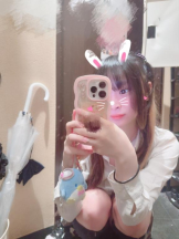 CHERRY 新宿 - はくの女の子ブログ画像