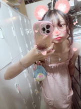 CHERRY 新宿 - はくの女の子ブログ画像