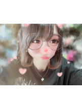 CHERRY 新宿 - はくの女の子ブログ画像