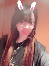CHERRY 新宿 - はくの女の子ブログ画像