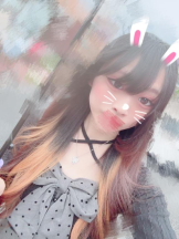 CHERRY 新宿 - はくの女の子ブログ画像