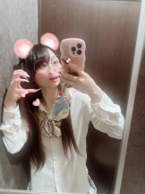 CHERRY 新宿 - はくの女の子ブログ画像