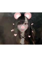 CHERRY 新宿 - はくの女の子ブログ画像