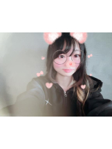 CHERRY 新宿 - はくの女の子ブログ画像