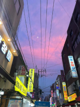 CHERRY 新宿 - はくの女の子ブログ画像