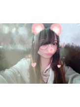CHERRY 新宿 - はくの女の子ブログ画像