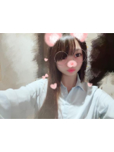 CHERRY 新宿 - はくの女の子ブログ画像