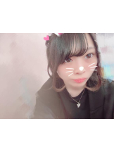 CHERRY 新宿 - はくの女の子ブログ画像