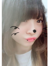 CHERRY 新宿 - はくの女の子ブログ画像