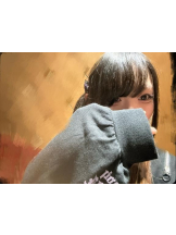 CHERRY 新宿 - はくの女の子ブログ画像