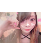CHERRY 新宿 - はくの女の子ブログ画像