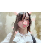 CHERRY 新宿 - はくの女の子ブログ画像