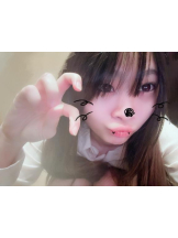 CHERRY 新宿 - はくの女の子ブログ画像