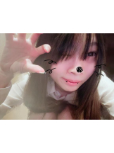 CHERRY 新宿 - はくの女の子ブログ画像
