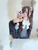 CHERRY 新宿 - はくの女の子ブログ画像