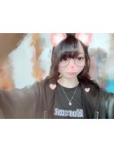CHERRY 新宿 - はくの女の子ブログ画像