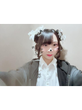 CHERRY 新宿 - はくの女の子ブログ画像