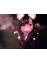 CHERRY 新宿 - はくの女の子ブログ画像