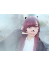 CHERRY 新宿 - はくの女の子ブログ画像