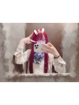 CHERRY 新宿 - はくの女の子ブログ画像