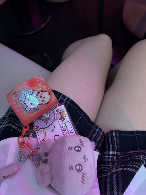 女の子ブログ添付画像1