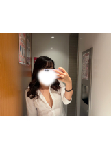 はっち８ - かのんの女の子ブログ画像