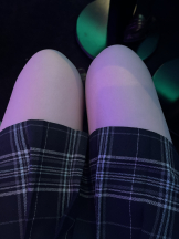 はっち８ - さくらの女の子ブログ画像