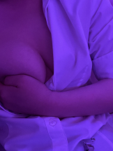 はっち８ - さくらの女の子ブログ画像