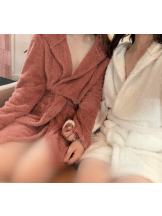 はっち８ - さくらの女の子ブログ画像