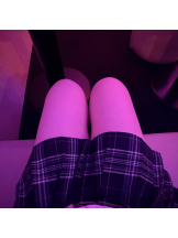 はっち８ - さくらの女の子ブログ画像
