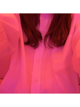 はっち８ - さくらの女の子ブログ画像