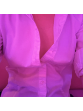 はっち８ - さくらの女の子ブログ画像