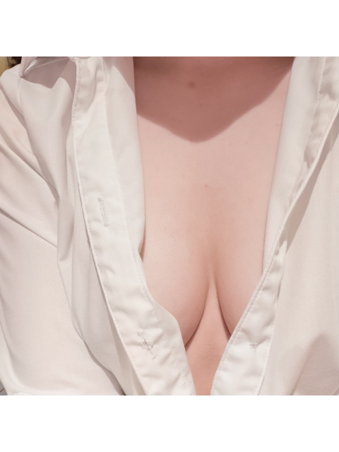 女の子ブログ添付画像1