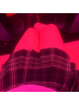 はっち８ - さくらの女の子ブログ画像