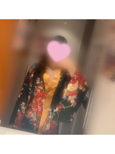 はっち８ - さくらの女の子ブログ画像