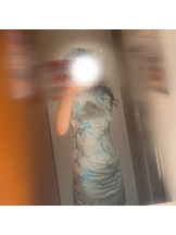 はっち８ - さくらの女の子ブログ画像