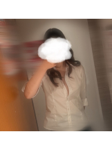 はっち８ - さくらの女の子ブログ画像