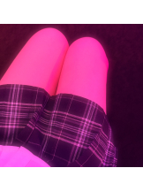 はっち８ - さくらの女の子ブログ画像