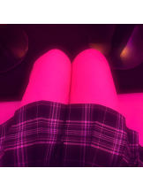 はっち８ - さくらの女の子ブログ画像