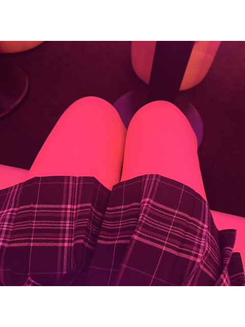 女の子ブログ添付画像1