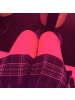 はっち８ - さくらの女の子ブログ画像