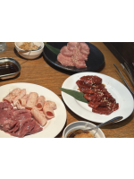 彼女の部屋 本店 - ゆいかの女の子ブログ画像
