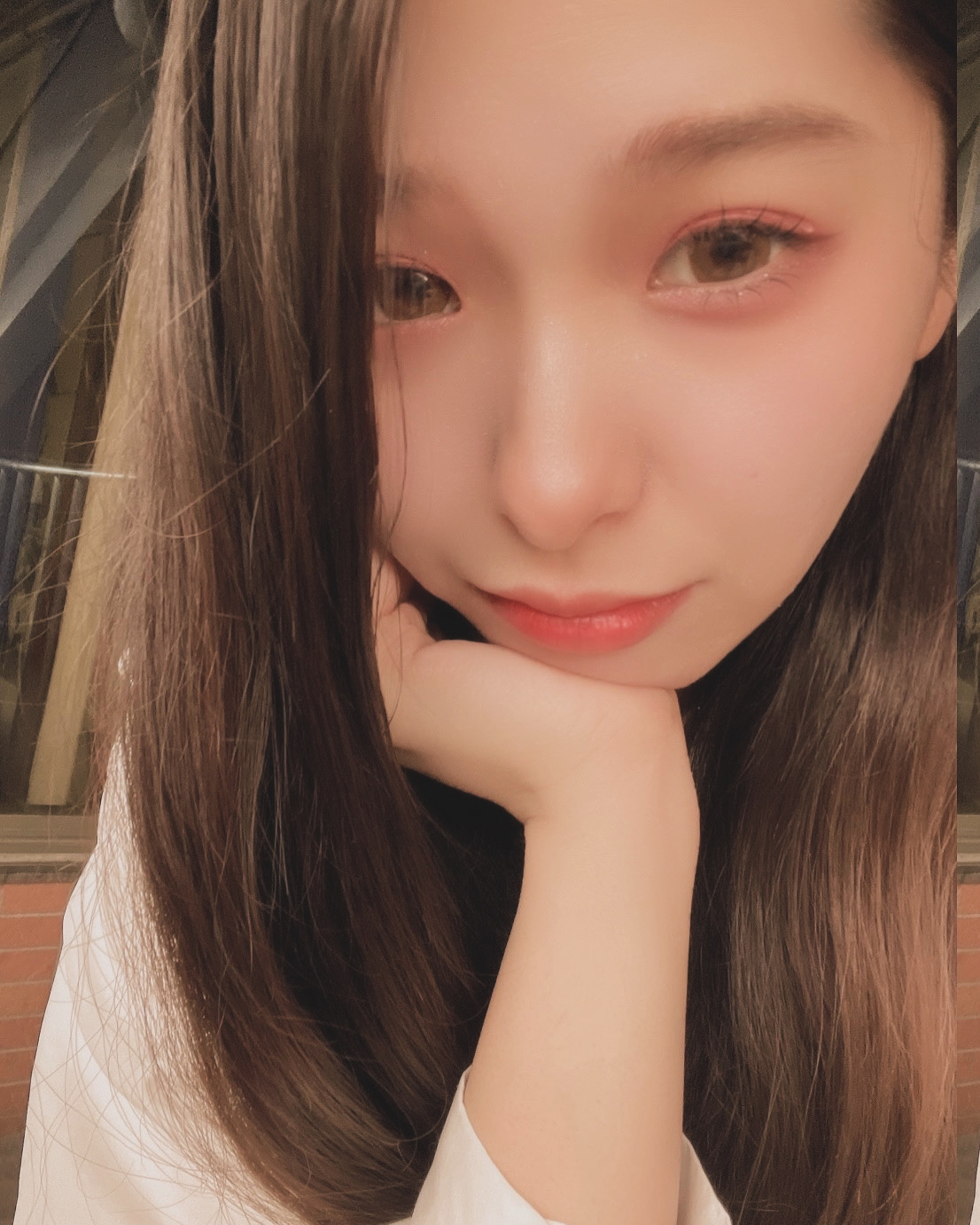 女の子ブログ添付画像1