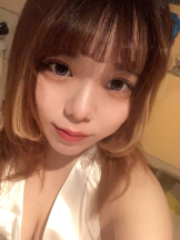 エマニエル 神田店 - ららの女の子ブログ画像