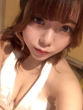 エマニエル 神田店 - ららの女の子ブログ画像