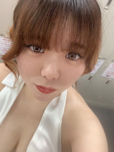 エマニエル 神田店 - ららの女の子ブログ画像
