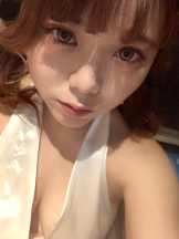 エマニエル 神田店 - ららの女の子ブログ画像