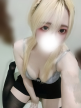 Beauty Street - せのの女の子ブログ画像