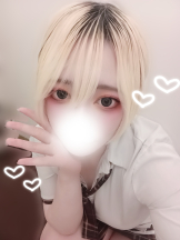 Beauty Street - せのの女の子ブログ画像