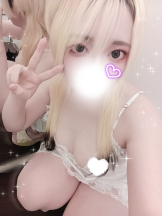 Beauty Street - せのの女の子ブログ画像